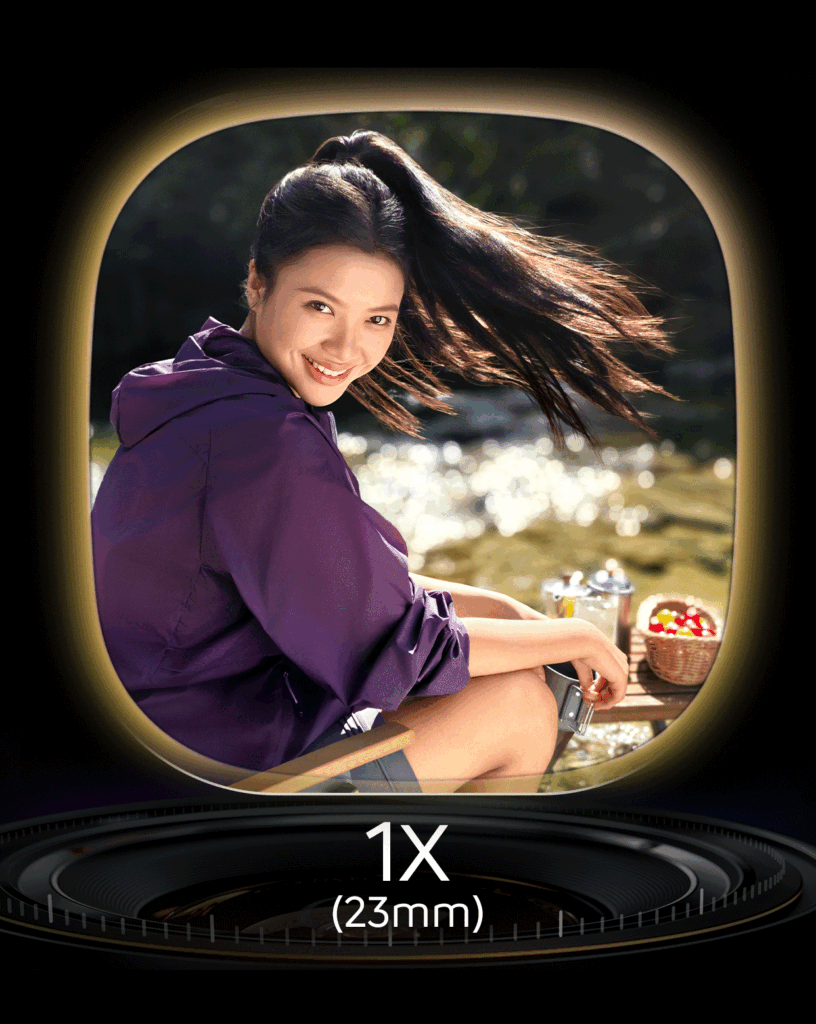 iQOO 13: The Ultimate Flagship Killer - A Comprehensive Review