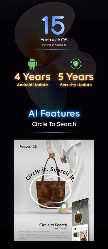 iQOO 13: The Ultimate Flagship Killer - A Comprehensive Review