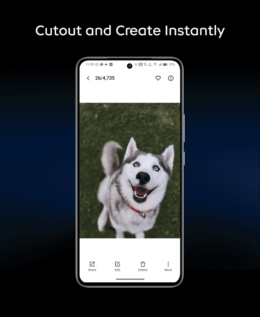 iQOO 13: The Ultimate Flagship Killer - A Comprehensive Review