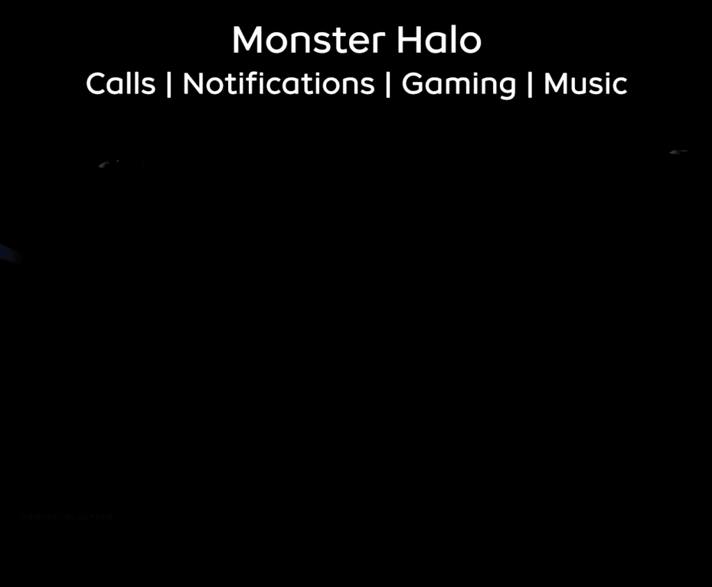 iQOO 13: The Ultimate Flagship Killer - A Comprehensive Review