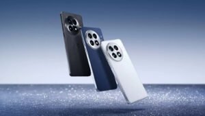 OnePlus 13: The Ultimate Flagship Smartphone of 2024