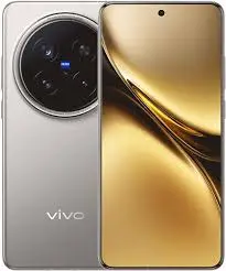 5 Reasons Why the Vivo X200 Pro is a Game-Changer in Smartphones