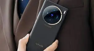 5 Reasons Why the Vivo X200 Pro is a Game-Changer in Smartphones