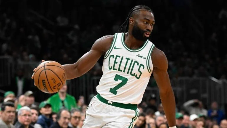 Bucks vs. Celtics Odds, Line, Prediction, Time: 2024 NBA Picks, Dec. 6 Best Bets from Proven Model