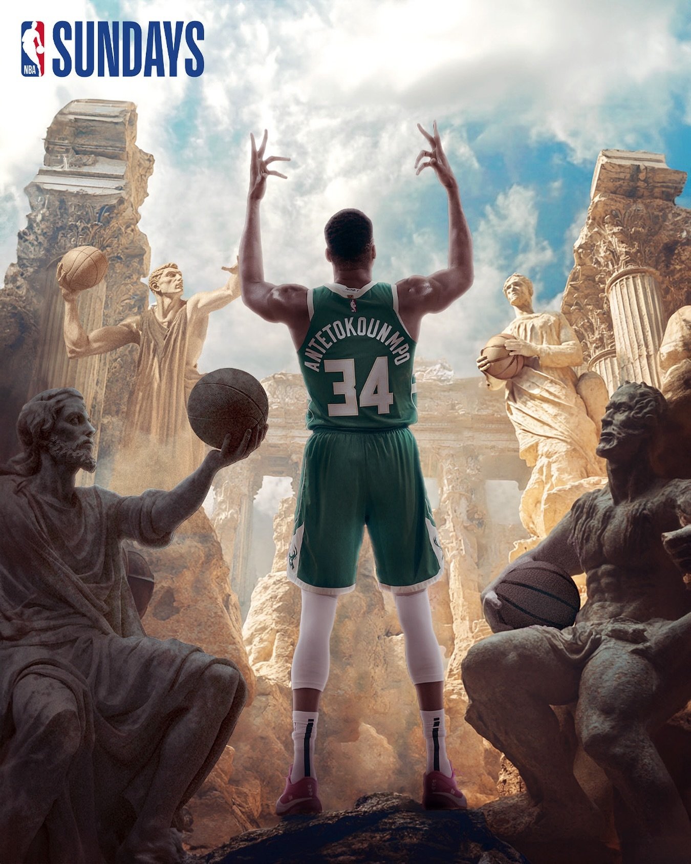 bucks vs celtics