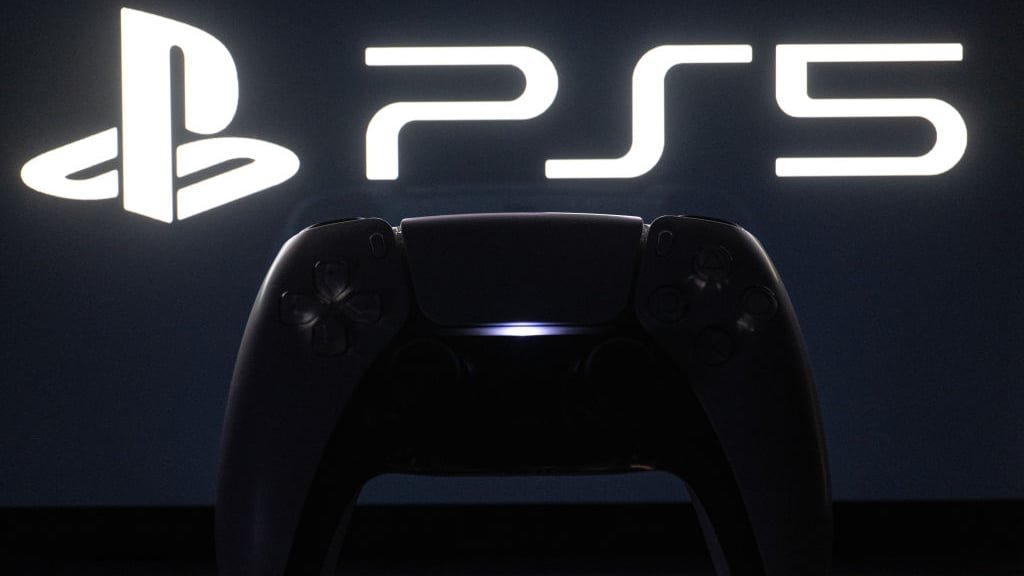 PlayStation Network