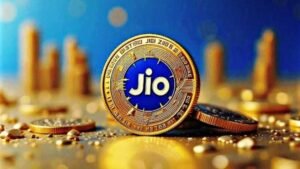 JioCoin