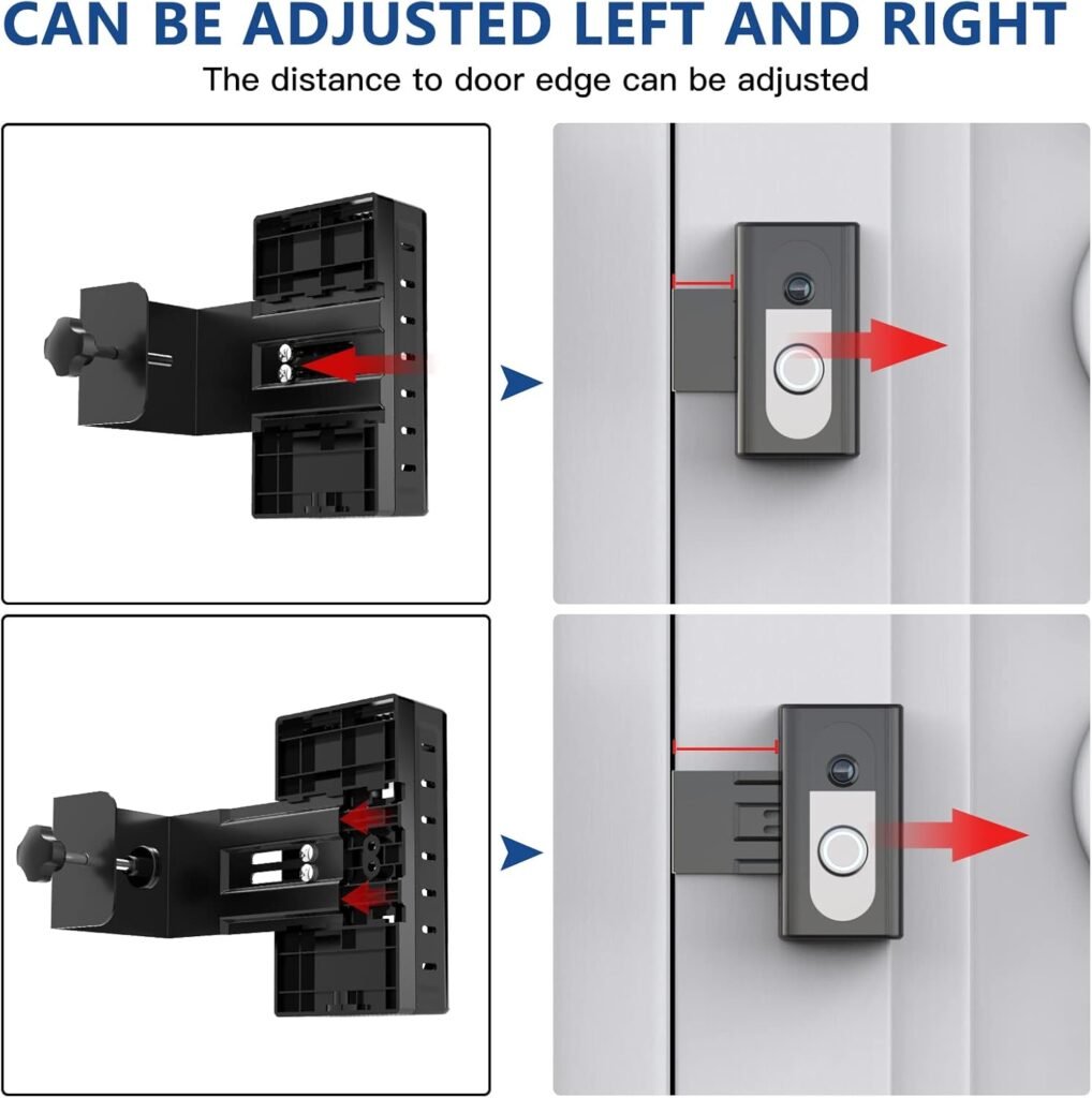 Ring Video Doorbells: Revolutionizing Home Security for the Modern Age