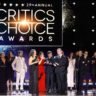 Critics Choice Awards