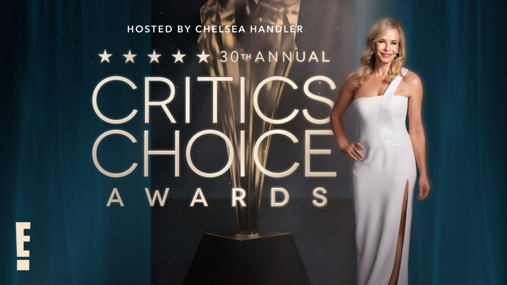 Critics Choice Awards
