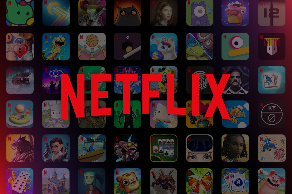 Romantic Comedies on Netflix