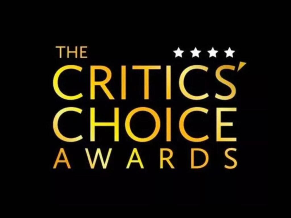 Critics Choice Awards