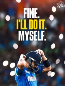 "Let's Talk About Virat Kohli": Mohammad Rizwan's Press Conference Act For India Star Stumps All