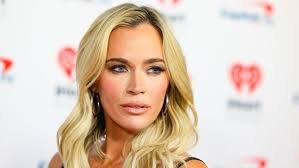Teddi Mellencamp