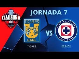 Tigres UANL