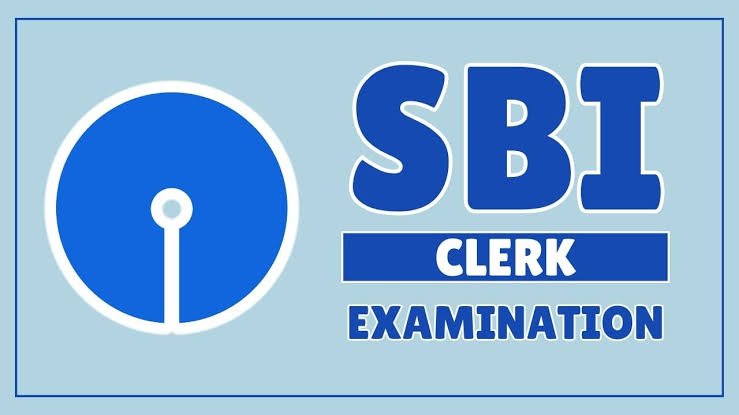 SBI Clerk Admit Card 2025
