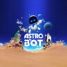 Astro Bot
