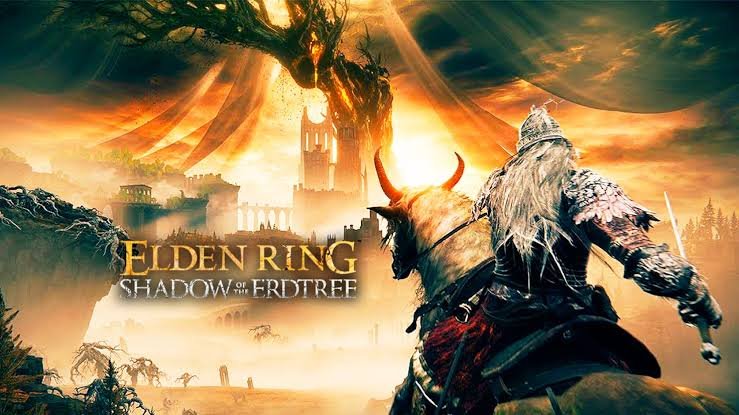 Elden Ring