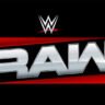 WWE Raw
