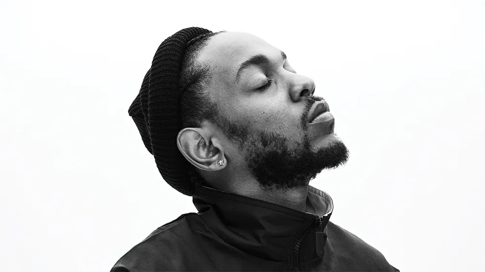 Kendrick Lamar Uses Super Bowl Halftime Show to Settle Vendetta with Drake