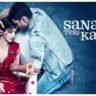 Sanam Teri Kasam re-release to break records2