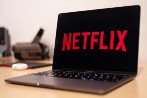 best movies on netflix