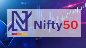 NIFTY 50