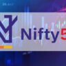 NIFTY 50