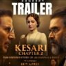 KESARI CHAPTER 2