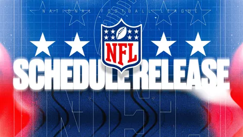 2025 NFL