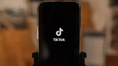 TikTok