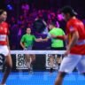 Padel: The Fastest-Growing Racquet Sport Taking Over Urban India