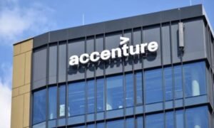 Accenture Careers: Opportunities, Growth, and Future