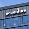 Accenture Careers: Opportunities, Growth, and Future