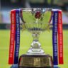 ⚽🔥 AIFF Proposes Super Cup as Season Opener Amid ISL Uncertainty — A Turning Point for Indian Football? 🏟️