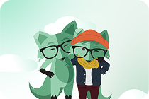 Mint Mobile Review for 2025 – Ultra Cheap Wireless and a Twist