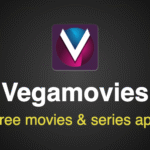 Vegamovies