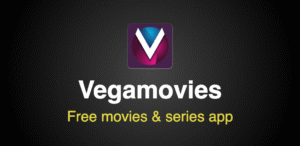 Vegamovies