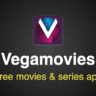 Vegamovies