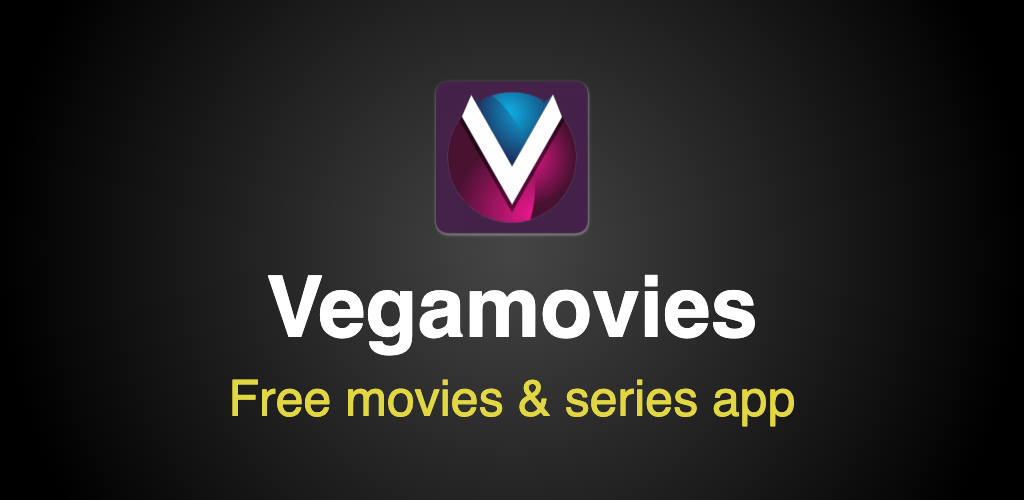 Vegamovies