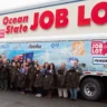 ocean state job lot